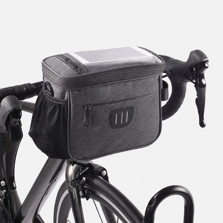 Bicycle Bag 1