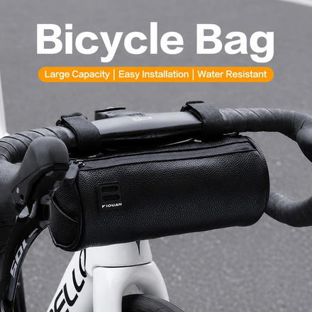 Bicycle Bag 13