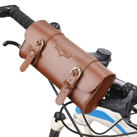 Bicycle Bag 14