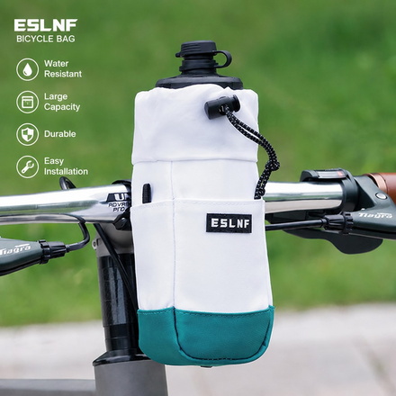 Bicycle Bag 16