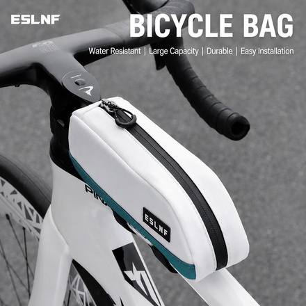 Bicycle Bag 18