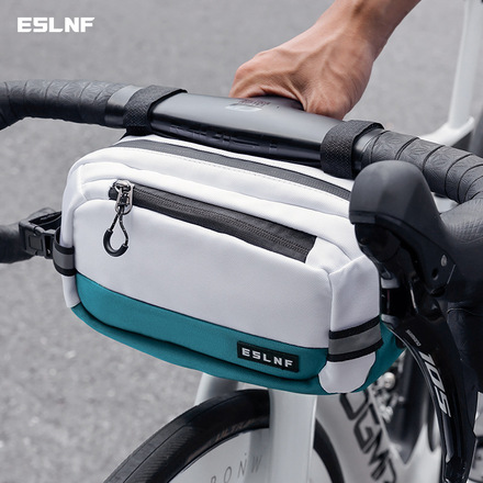 Bicycle Bag 19