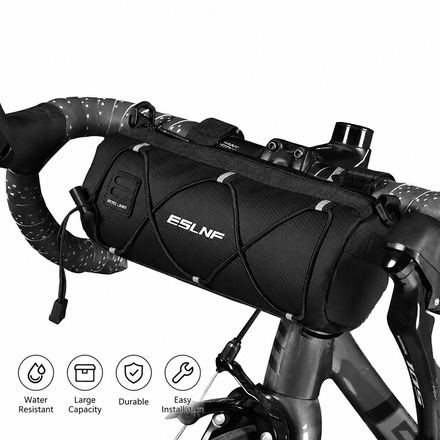 Bicycle Bag 20