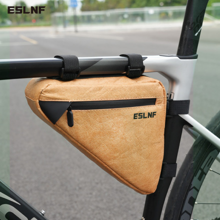 Bicycle Bag 4