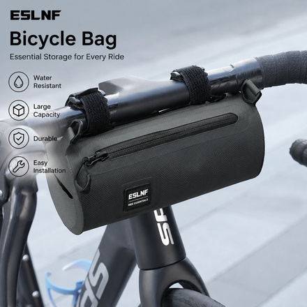 Bicycle Bag 7