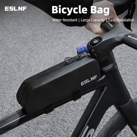 Bicycle Bag 9