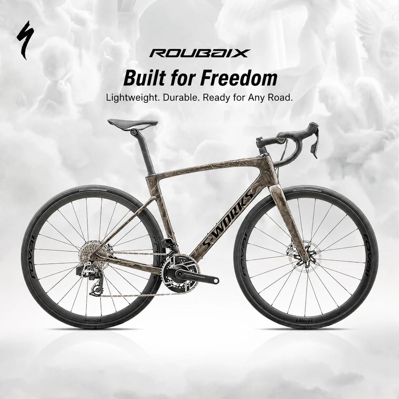 Bicycle wholesale product 001