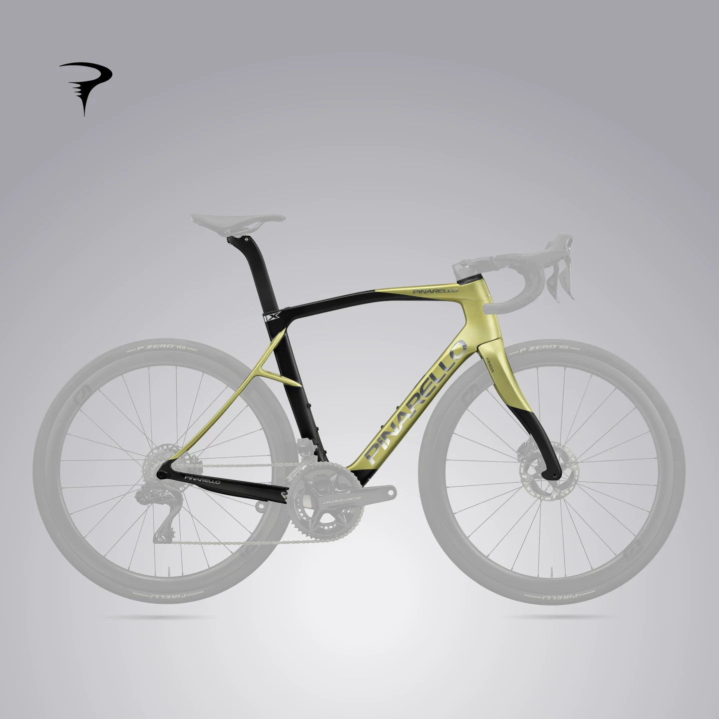 Bicycle 002