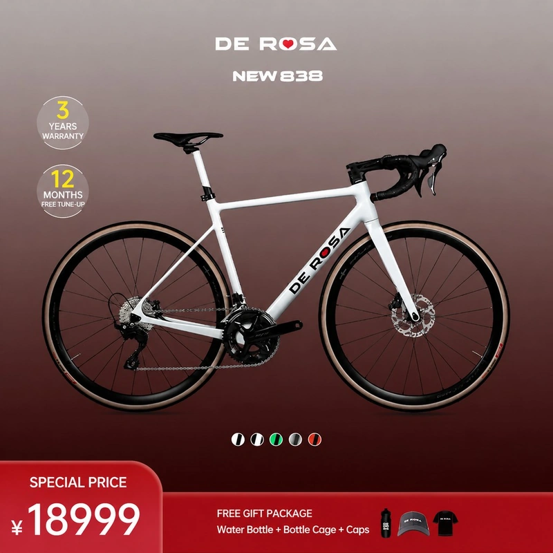 Bicycle 003