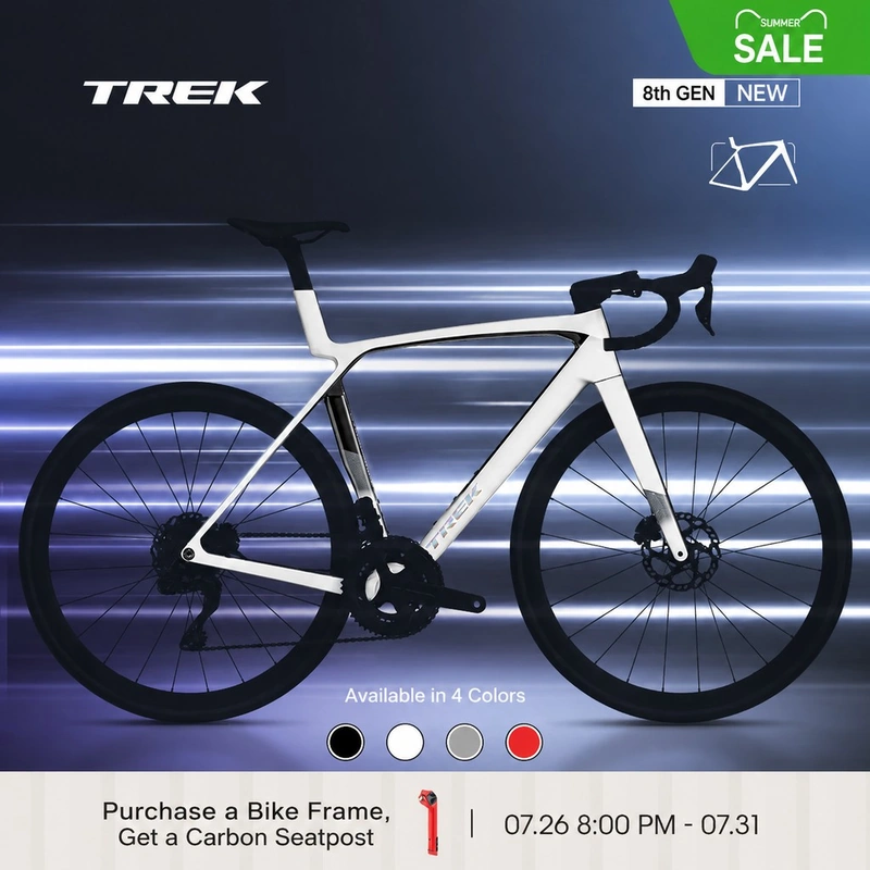 Bicycle 006