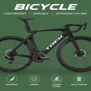 Bicycle 007