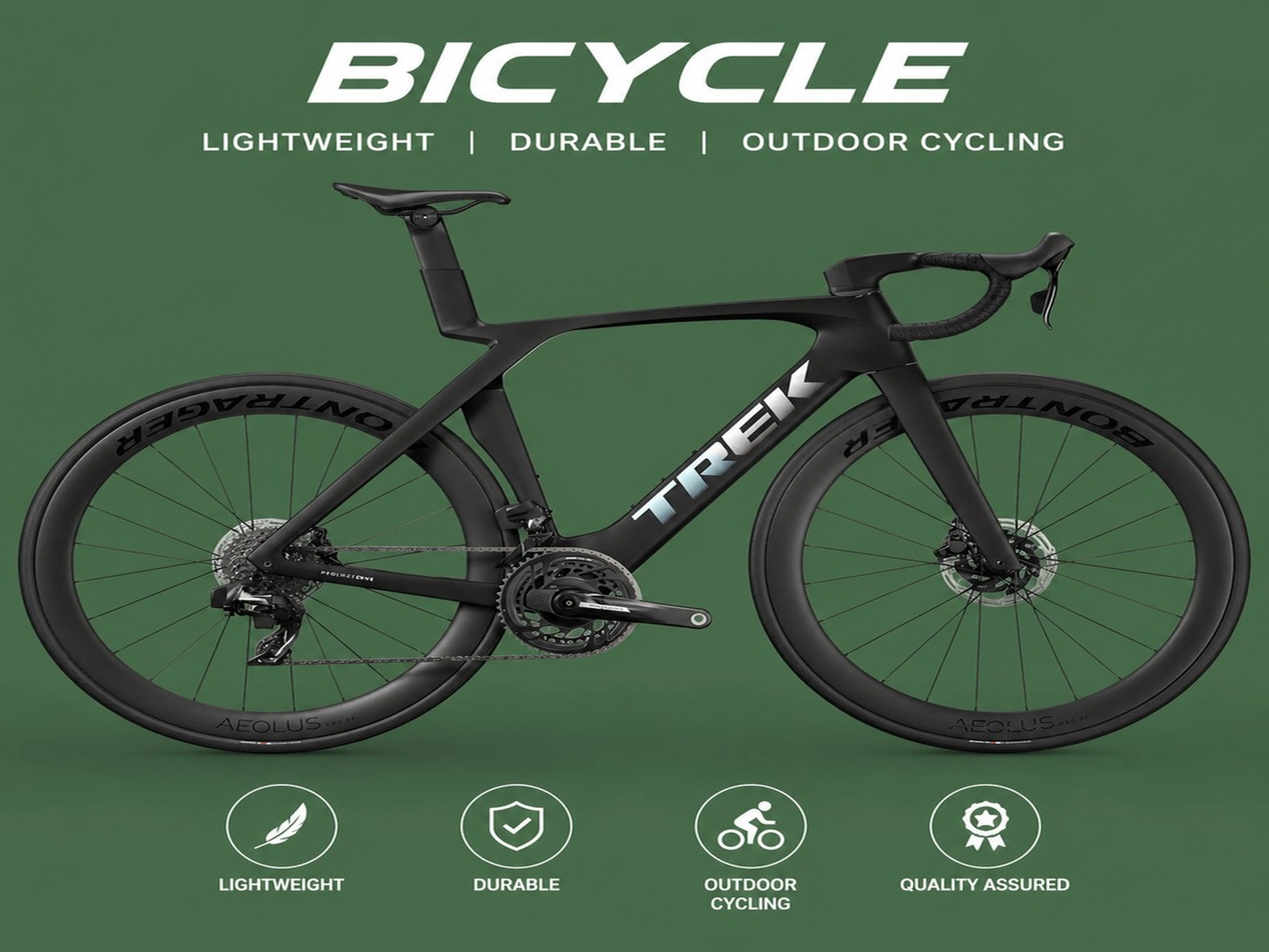 Bicycle wholesale product 007
