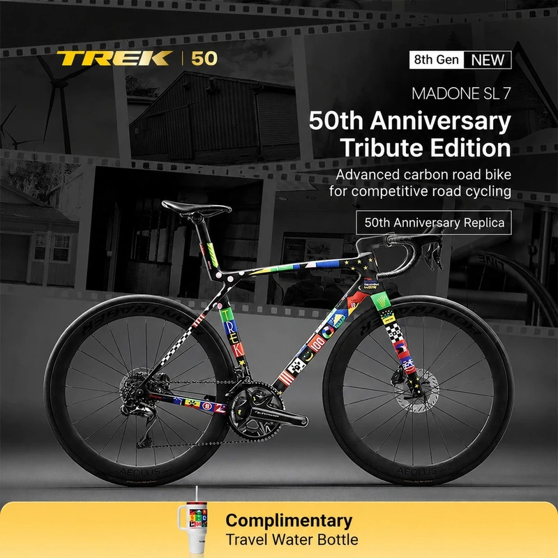 Bicycle 008