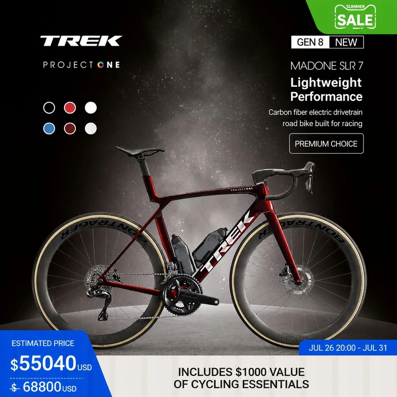 Bicycle 009