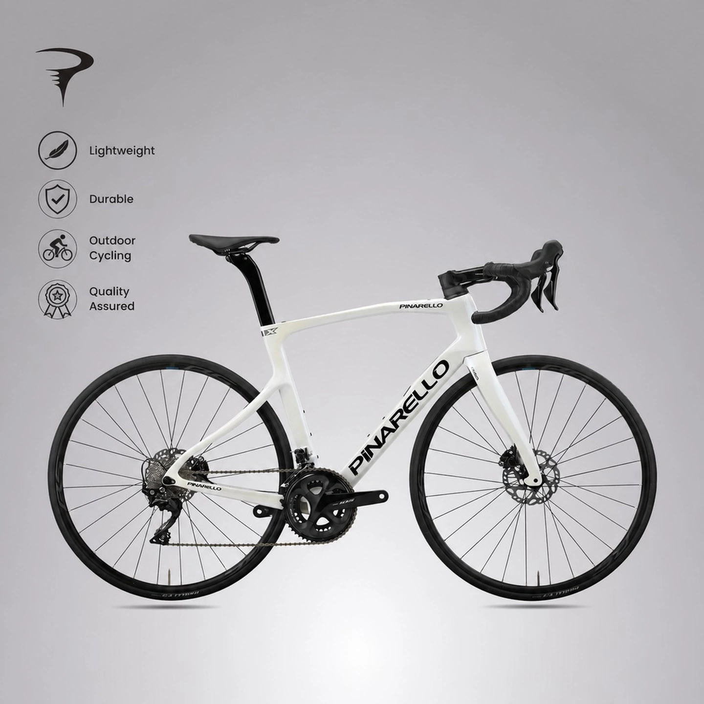 Bicycle 010