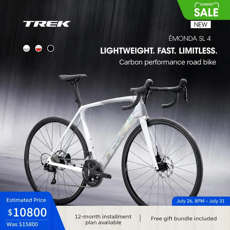 Bicycle 011