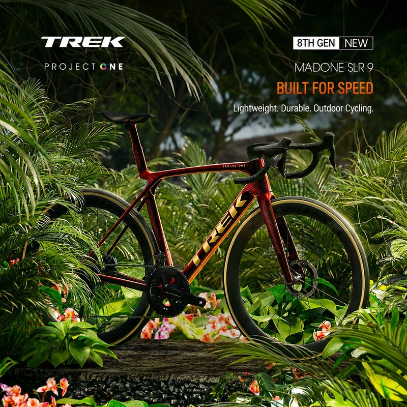 Bicycle 012