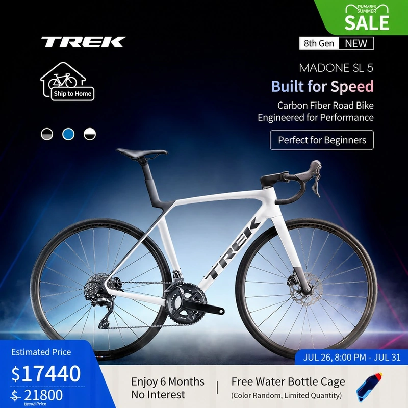 Bicycle 014