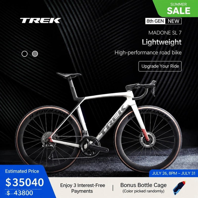 Bicycle 015