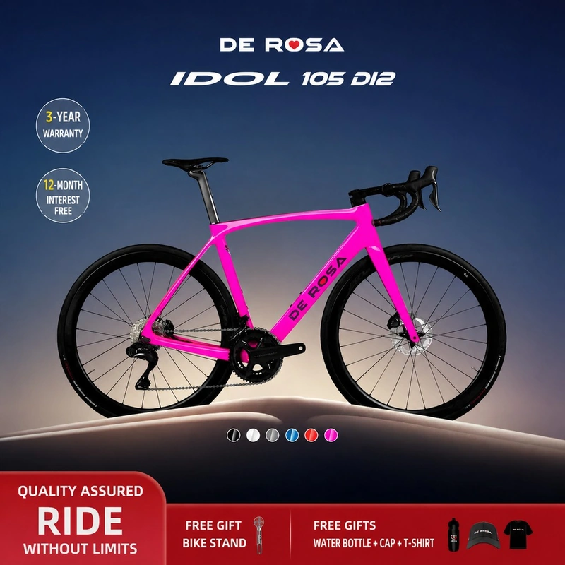 Bicycle 019