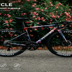 Bicycle 020