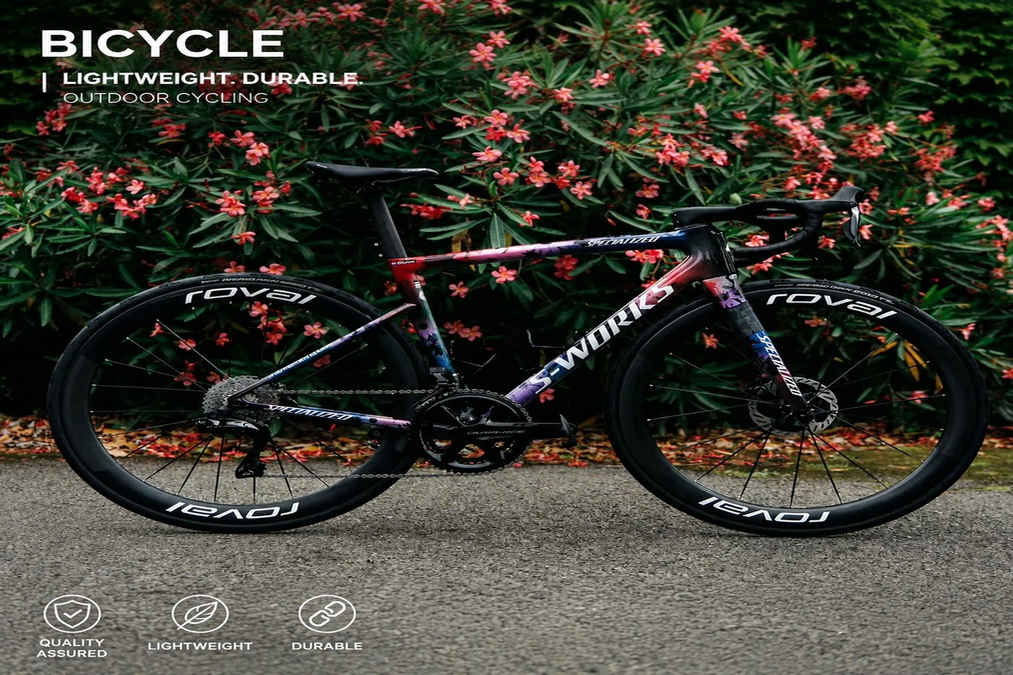 Bicycle wholesale product 020