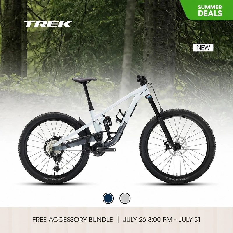 Bicycle 023