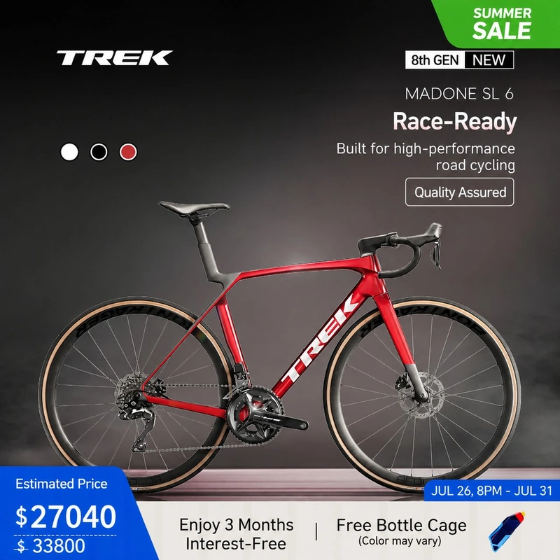 Bicycle 024