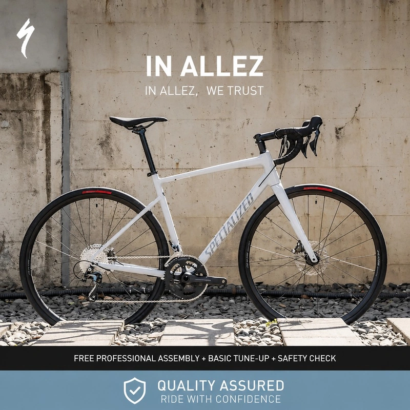 Bicycle 025