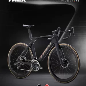 Bicycle 026