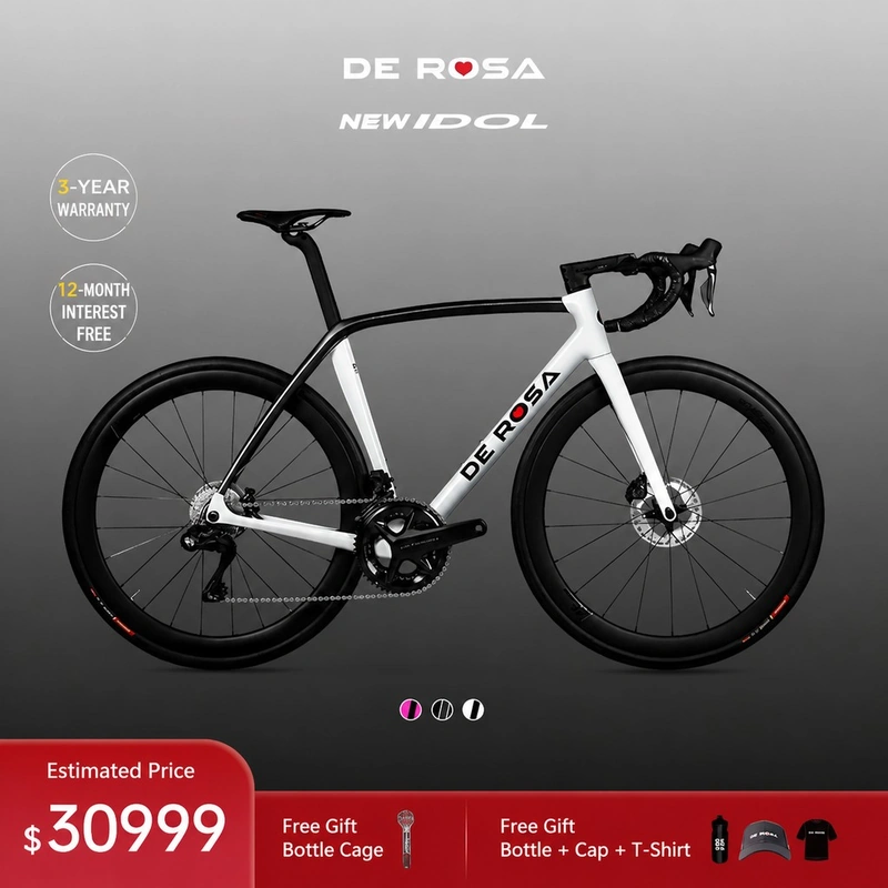 Bicycle 027