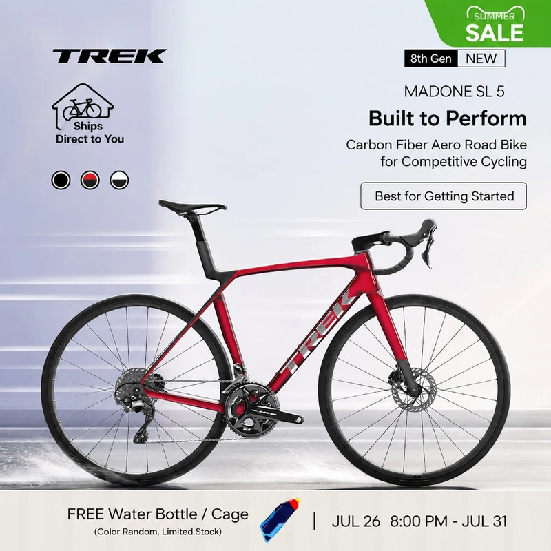 Bicycle 029