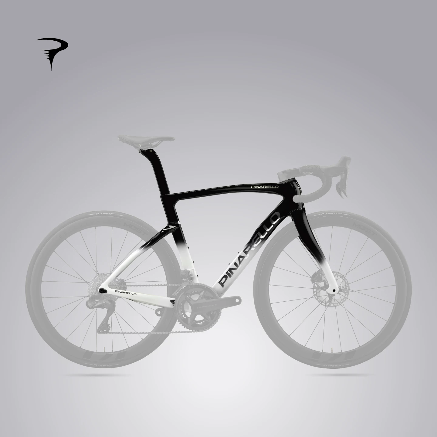 Bicycle 030