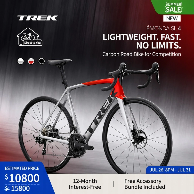 Bicycle 031
