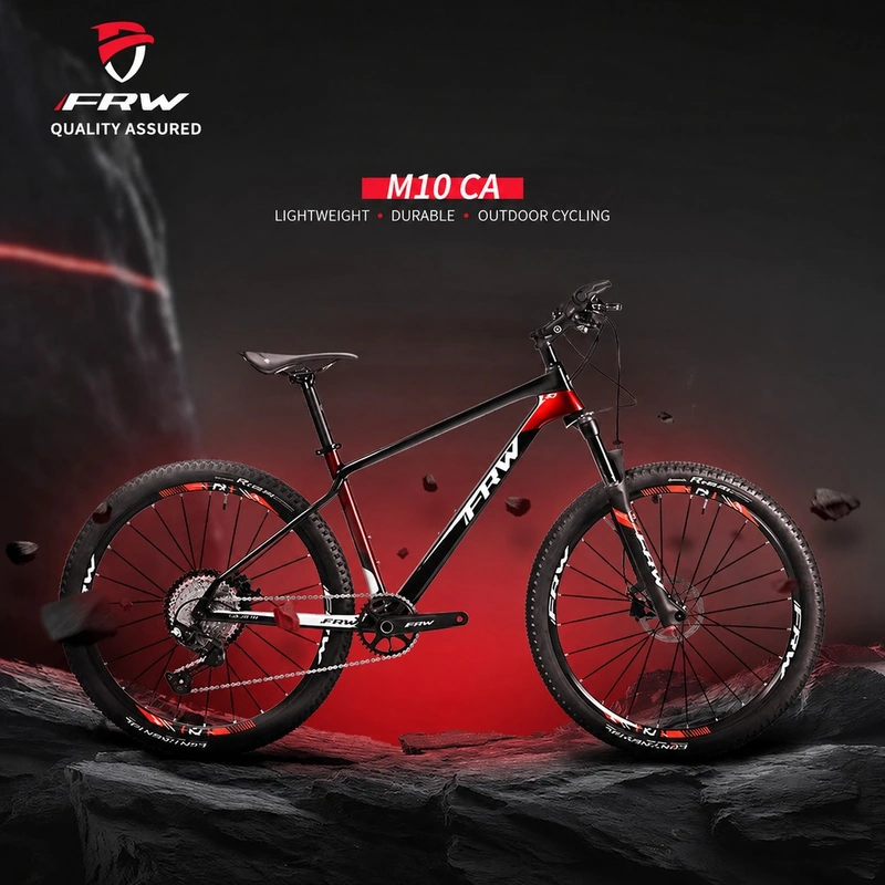 Bicycle 033