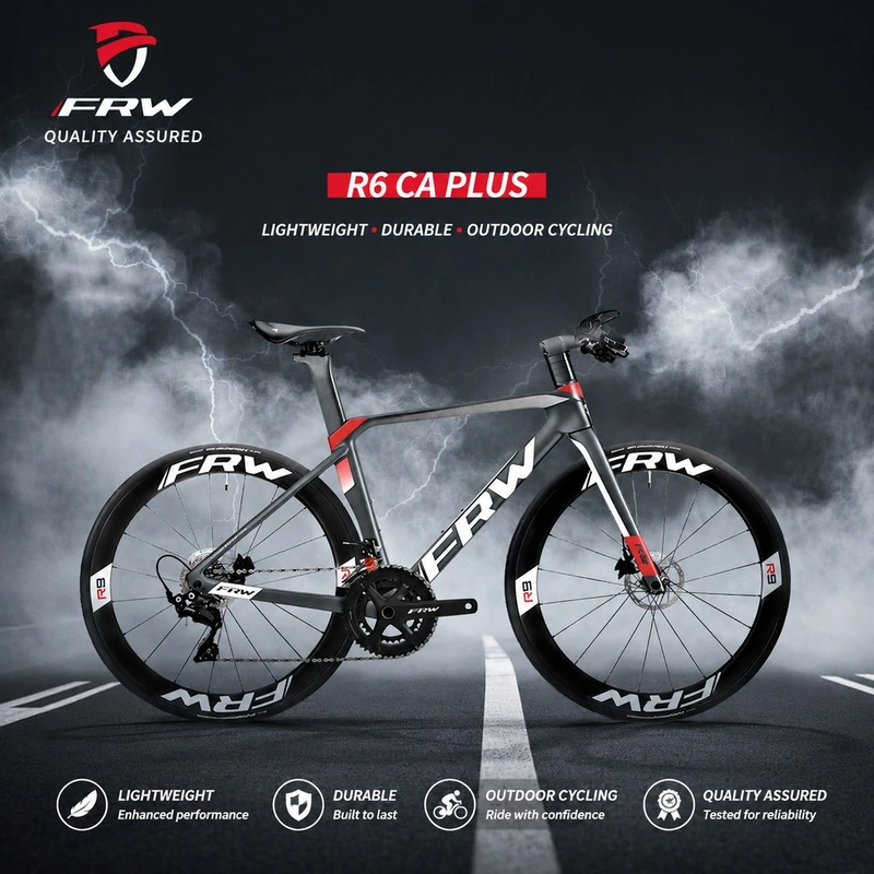 Bicycle 034