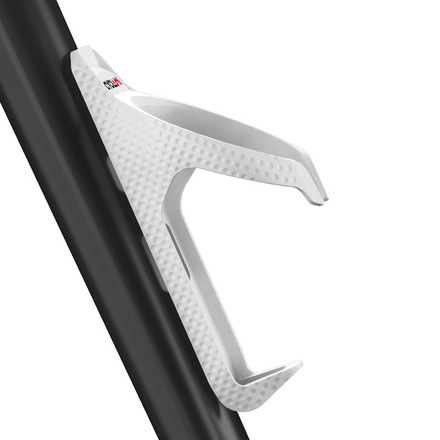 Bottle Cage 1