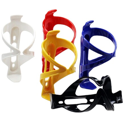 Bottle Cage 15