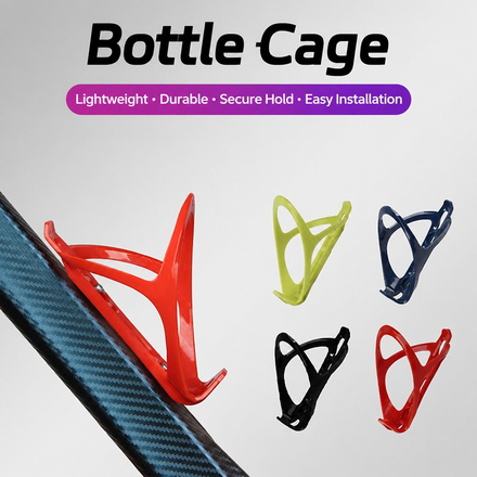 Bottle Cage 17