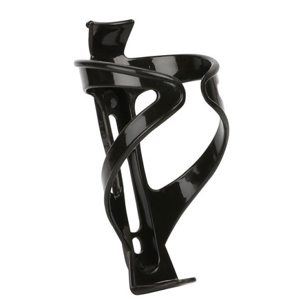 Bottle Cage 18