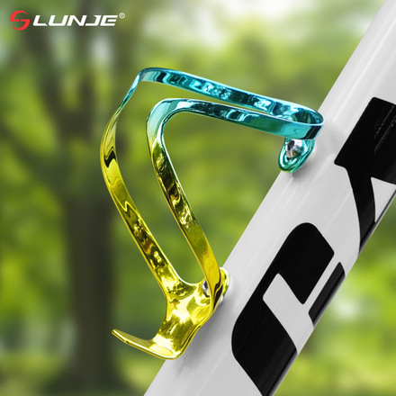 Bottle Cage 19