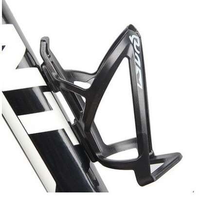 Bottle Cage 4