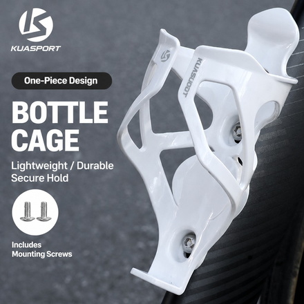 Bottle Cage 5