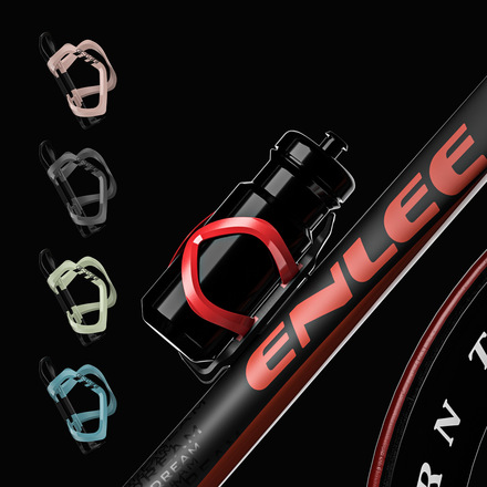 Bottle Cage 9