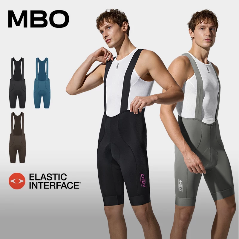 Cycling Apparel 003
