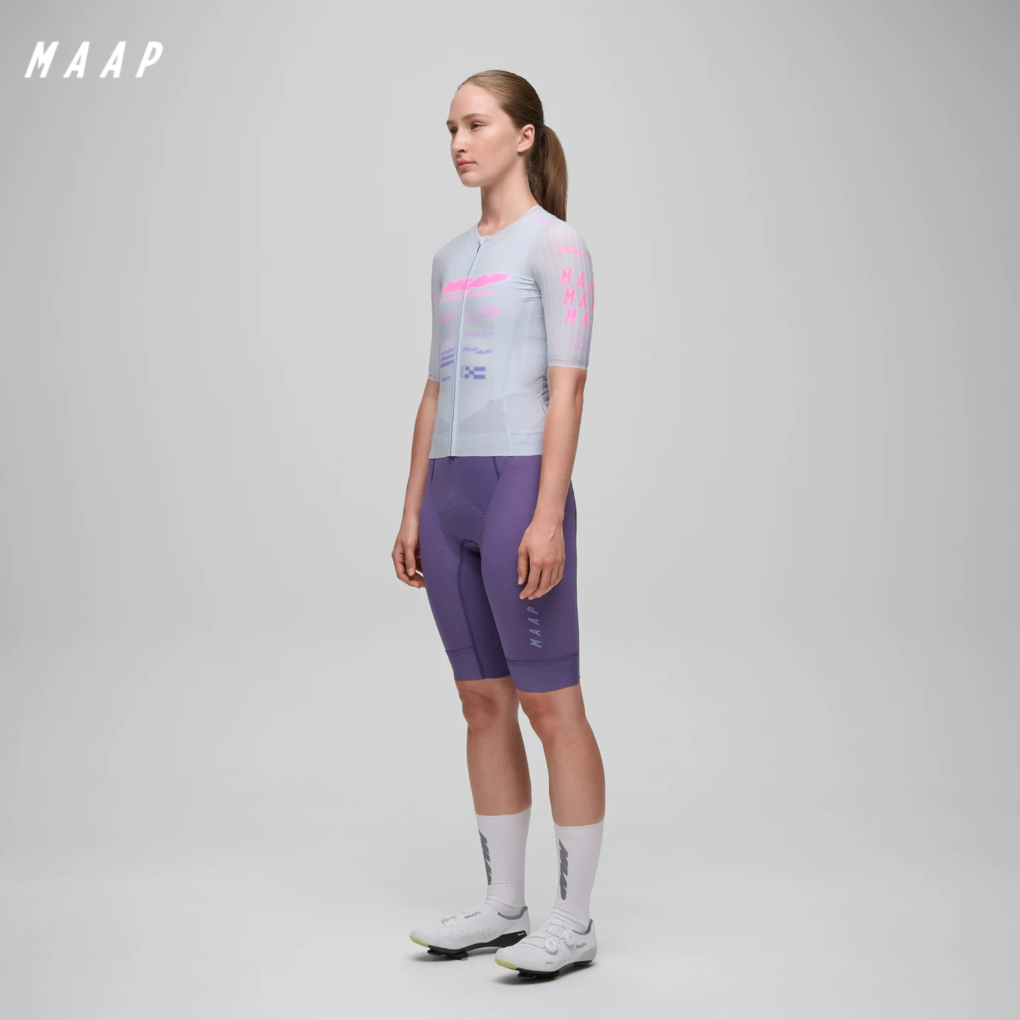 Cycling Apparel 004