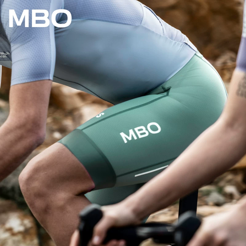 Cycling Apparel 008