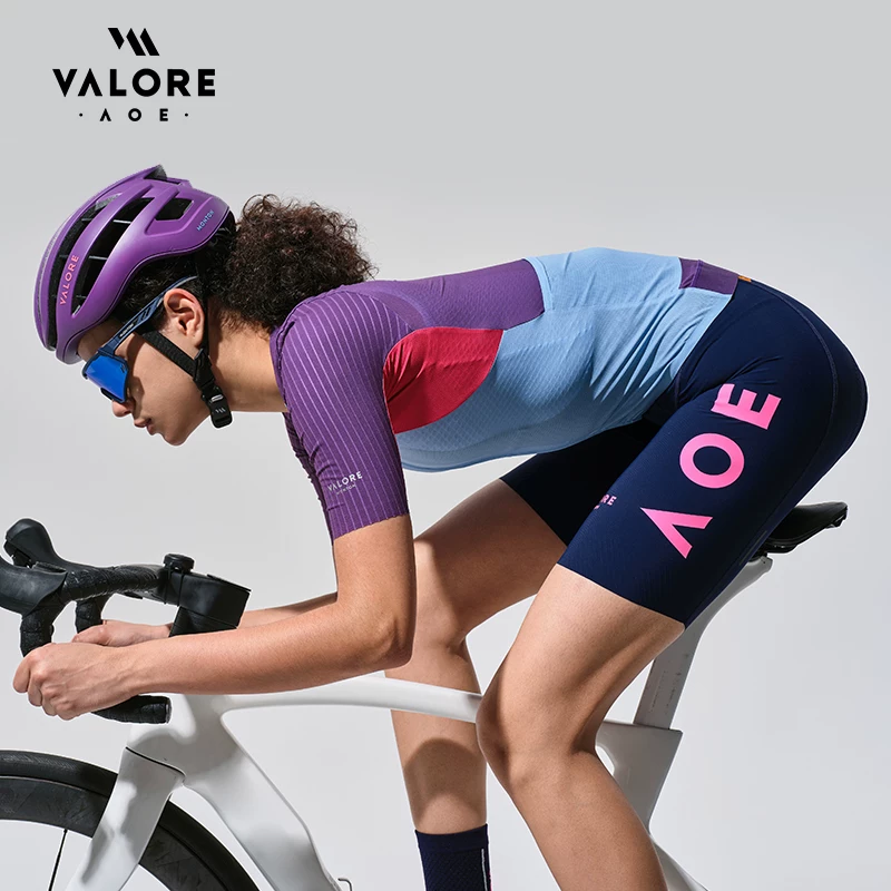Cycling Apparel 012