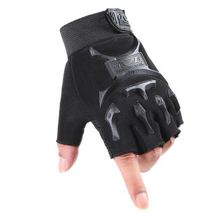 Cycling Glove 1