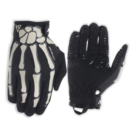 Cycling Glove 2